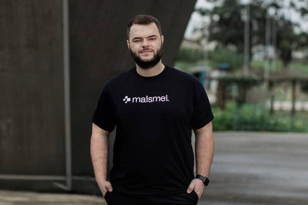Maismei investe R$ 40 milhões em unificação de plataforma para microempreendedores