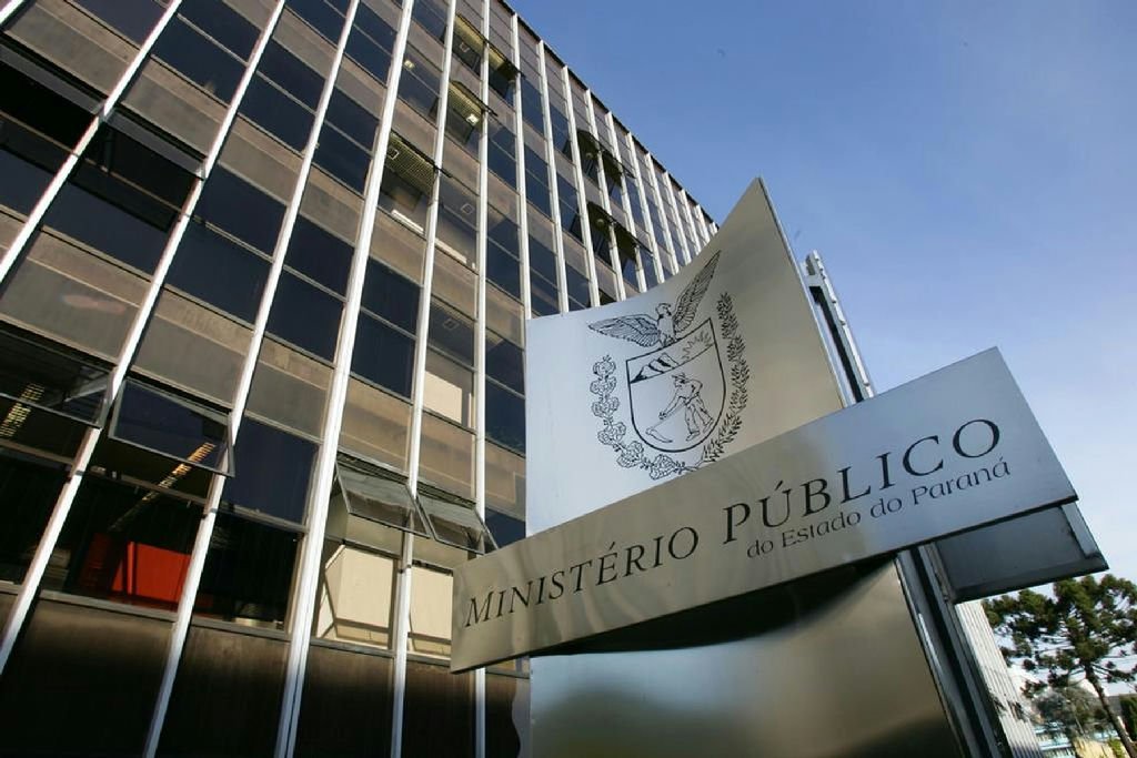 Médica da UTI pediátrica é acusada de homicídio culposo pela morte de seis crianças no Paraná