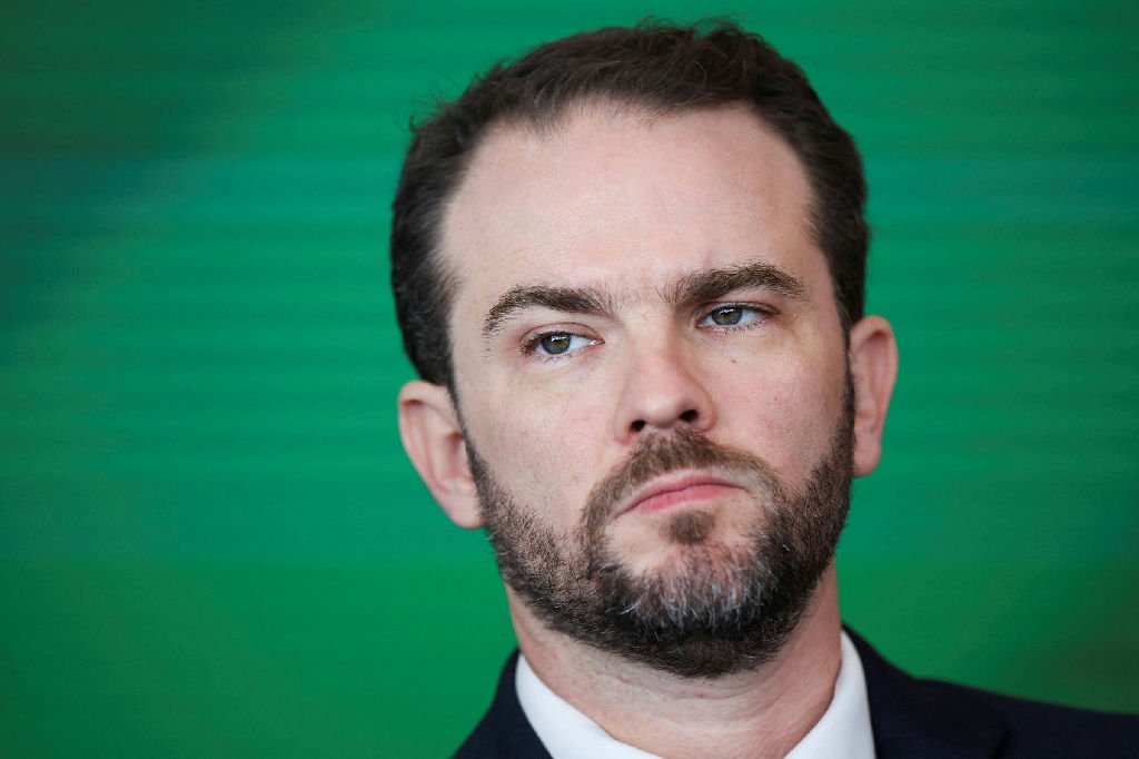 Ministro da Fazenda se reunirá com economistas de FHC para discutir futuro econômico sob Lula 4