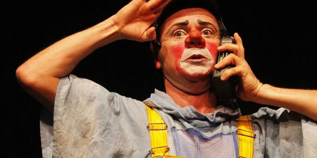 Mostra Sesc Cariri de Culturas inicia hoje e promete quatro dias de celebração cultural