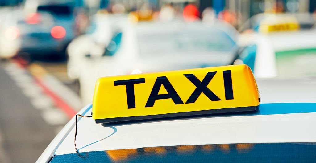Move Brasil amplia crédito para taxistas e motoristas de aplicativos