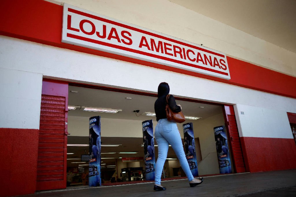 MPF solicita desbloqueio de R$ 54 bilhões de acionistas da Lojas Americanas