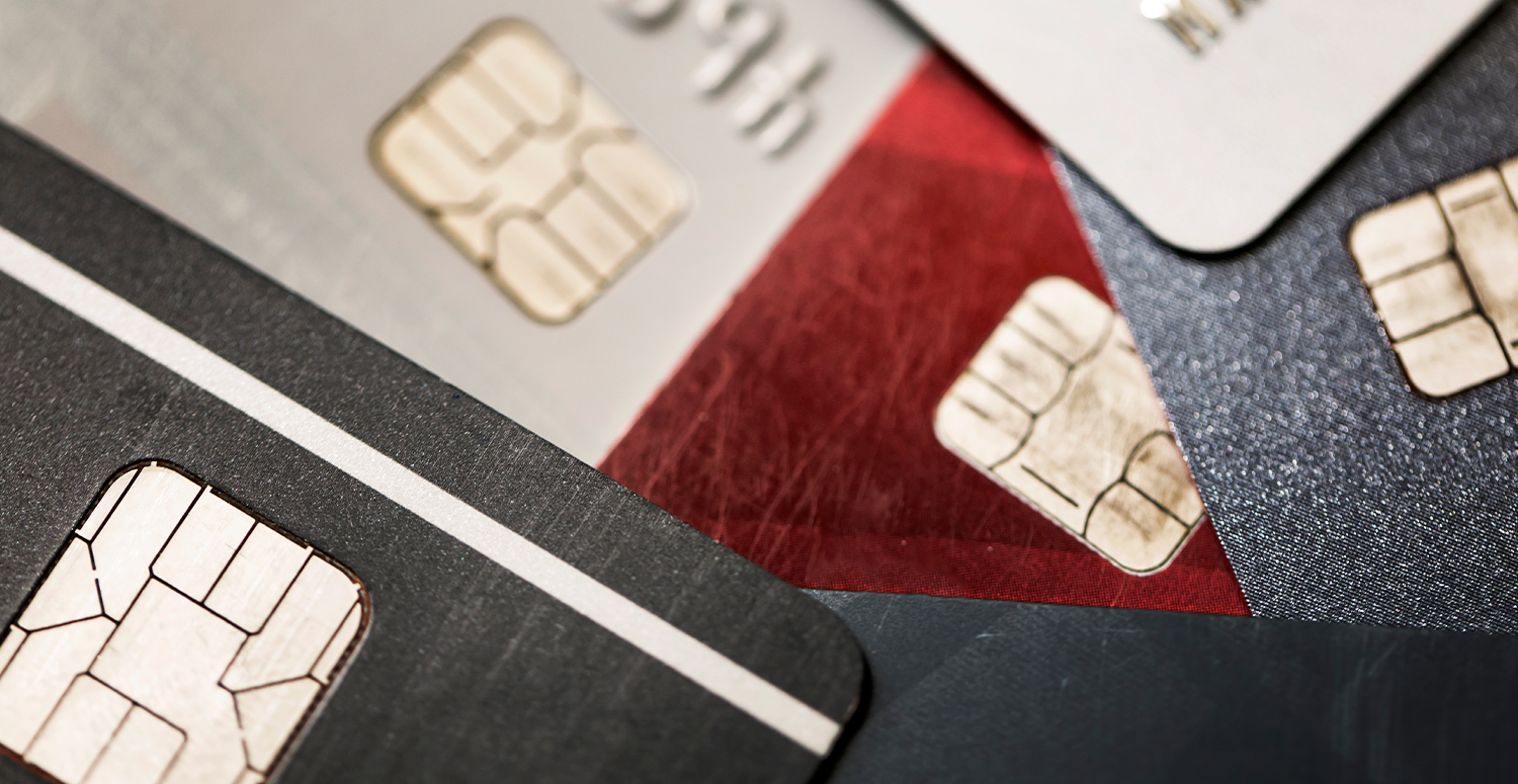 Mudança no split payment adiada para janeiro de 2027