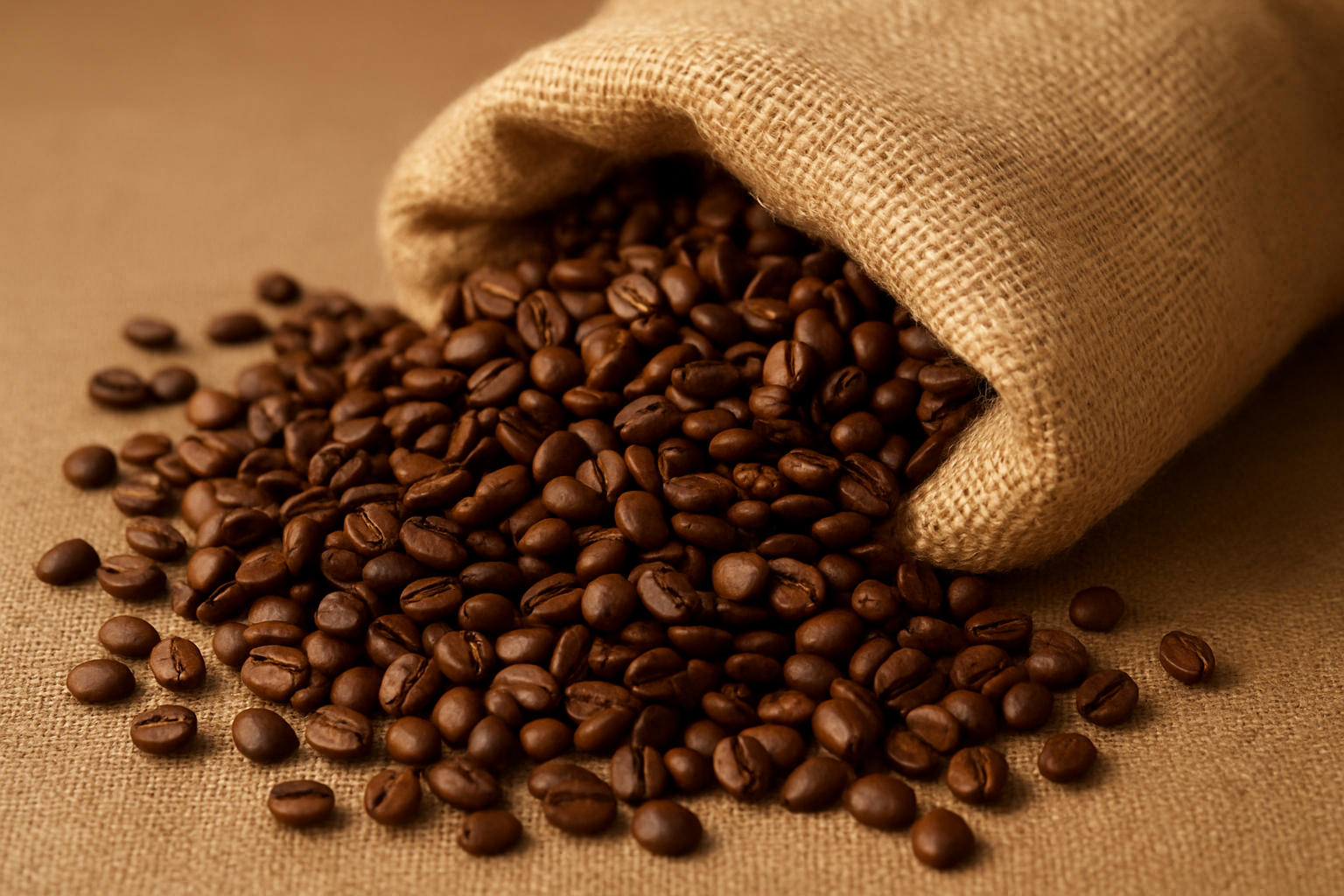 Mudanças climáticas e novas demandas moldam a produção de café no Brasil