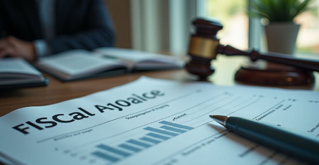 Mudanças na Receita Federal: novo julgamento para devedores contumazes