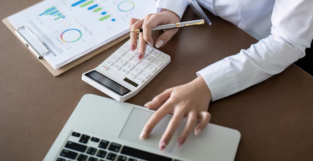 Mudanças na reforma tributária impactam empresas B2B