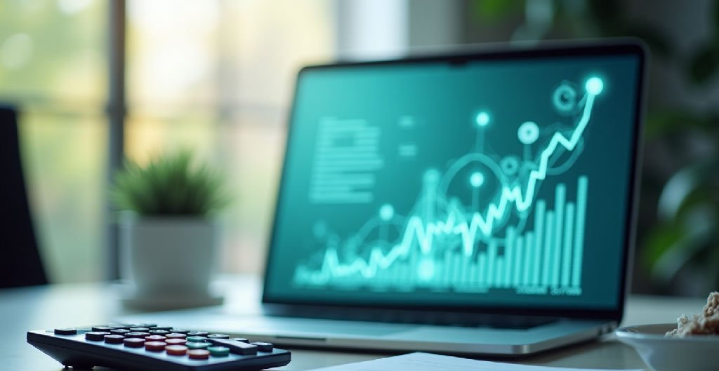 Mudanças no Simples Nacional em 2027: Entenda as novas regras para NF e DEFIS