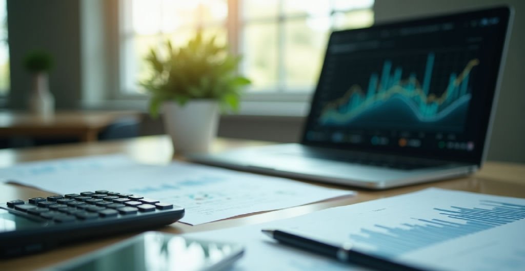 Mudanças no Simples Nacional: fim do regime de caixa em 2027 impacta gestão financeira