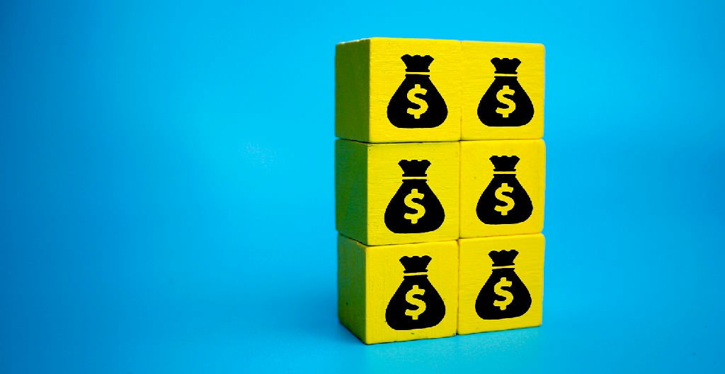 Mudanças no Simples podem gerar impacto de R$ 50 bilhões para a União