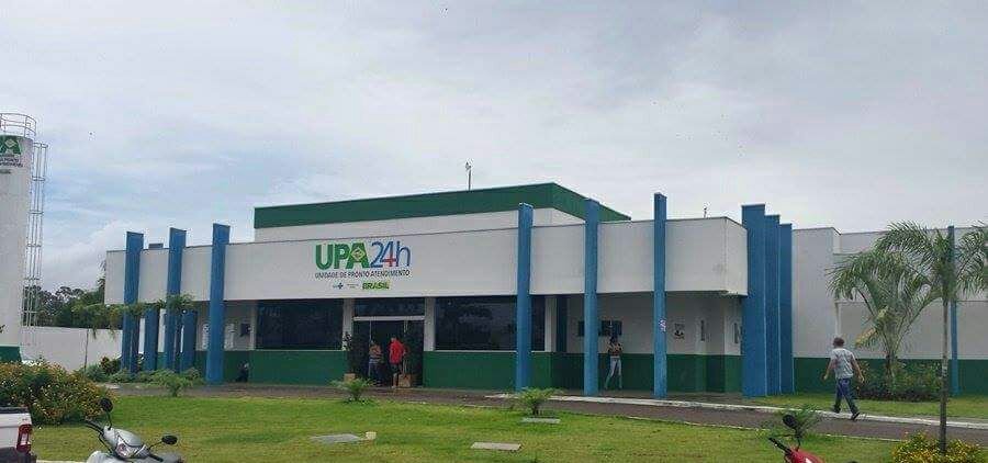 Mulher esfaqueia companheiro após noite de bebedeira em Primavera do Leste