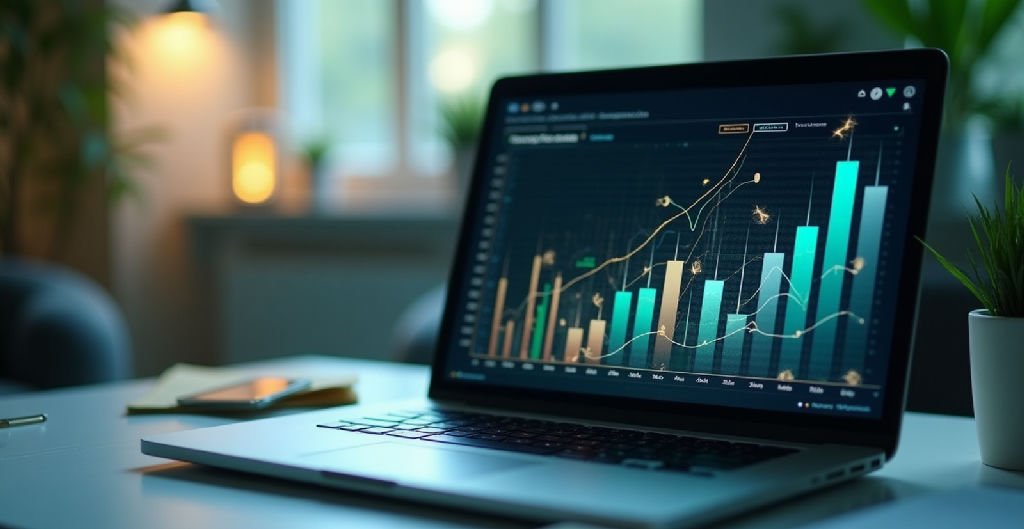 Mundo digital e a evolução da tributação no Brasil