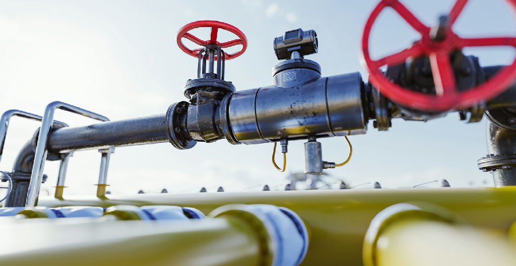 Nfgas apresenta novos manuais para IBS e CBS