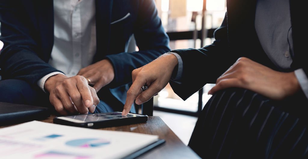 Nfs-e Nacional será obrigatória para microempresas e empresas de pequeno porte