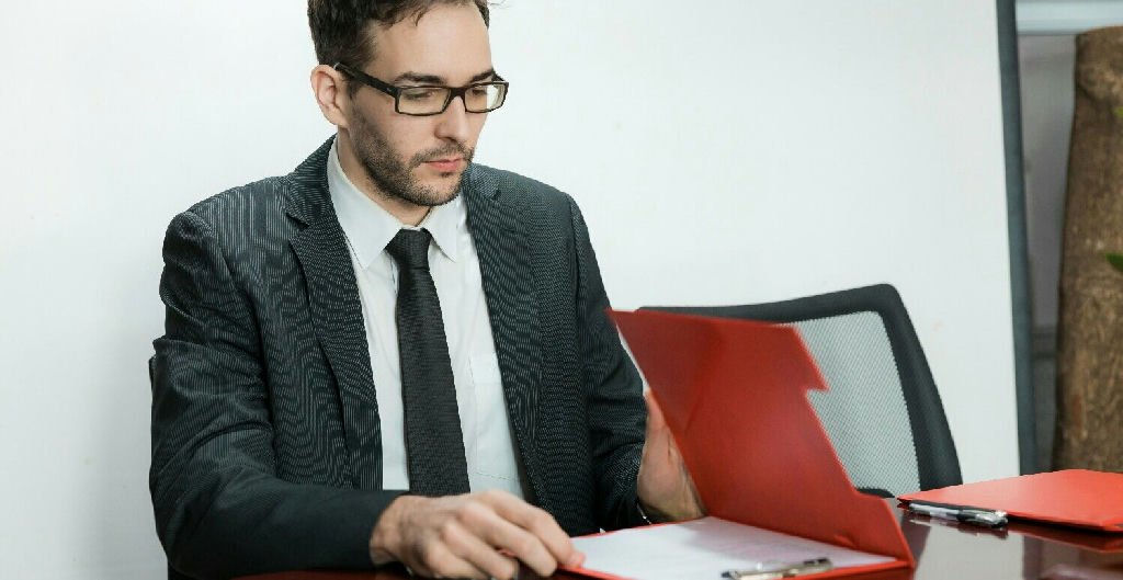 Nota fiscal autorizada sem IBS e CBS: o que isso significa?