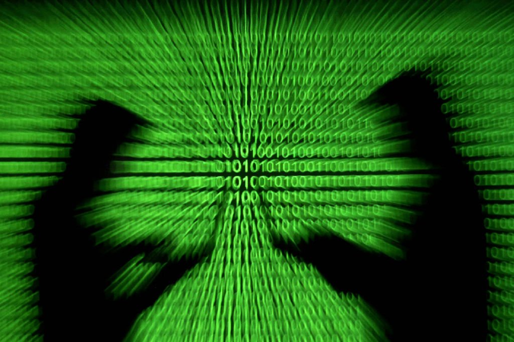Nova IA chinesa pode desafiar a cibersegurança global