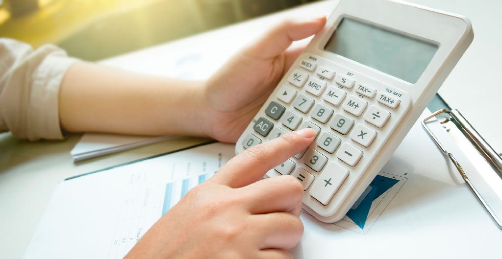 O papel do contador nas campanhas eleitorais e na prestação de contas