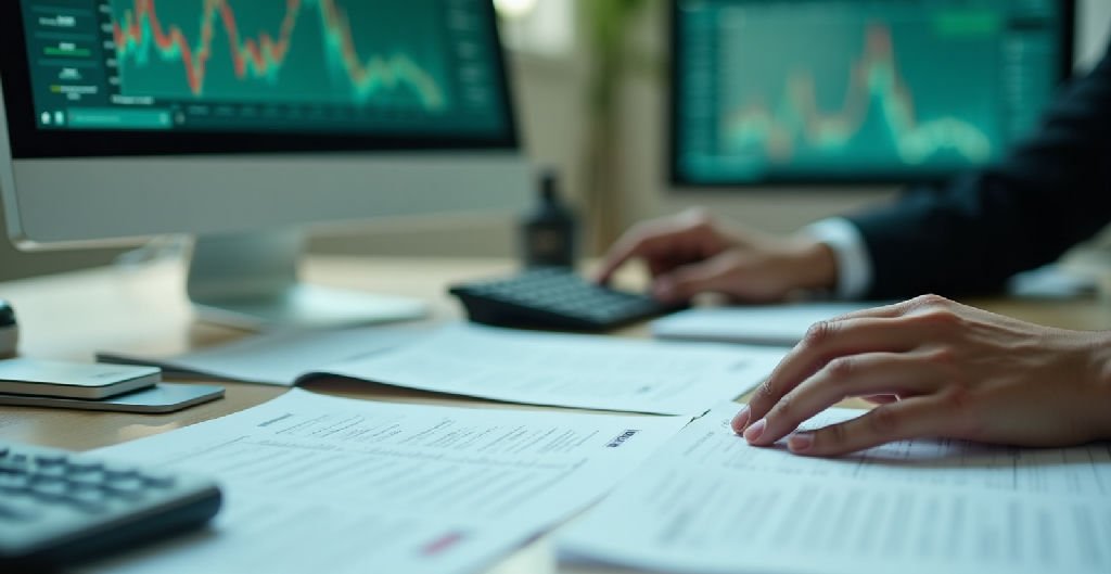 O que verificar antes de finalizar a folha de pagamento