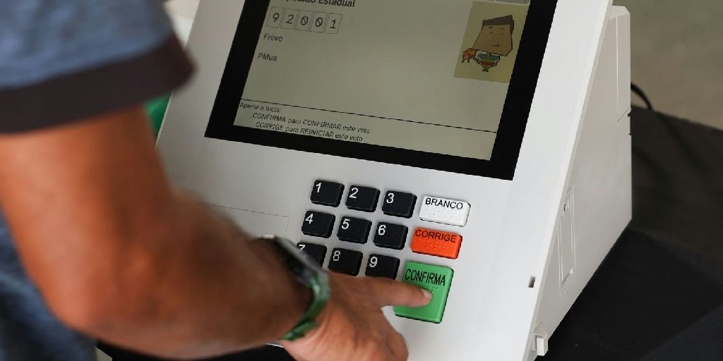OEA enviará observadores internacionais para as eleições no Brasil