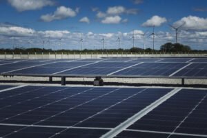 ONS decide não acionar plano emergencial de energia no Dia dos Pais