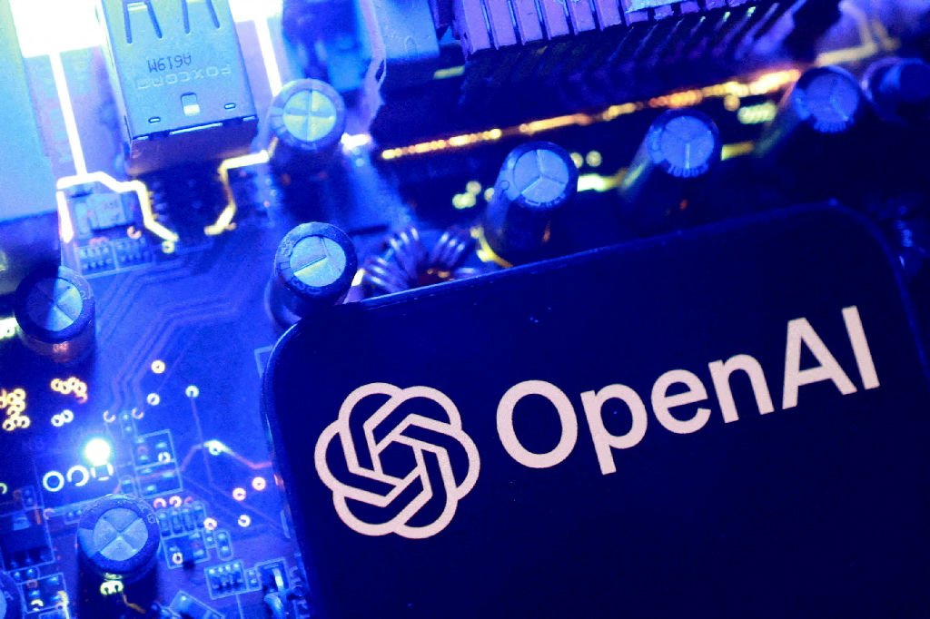 Openai admite que levou 11 dias para detectar ataque de IA a empresas