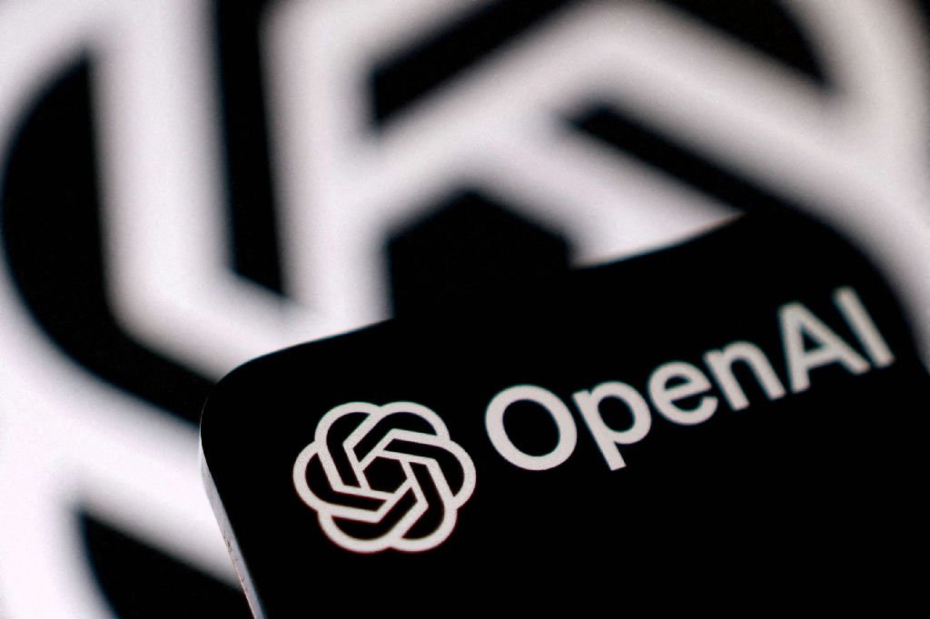 Openai enfrenta nova saída de executivo da alta cúpula