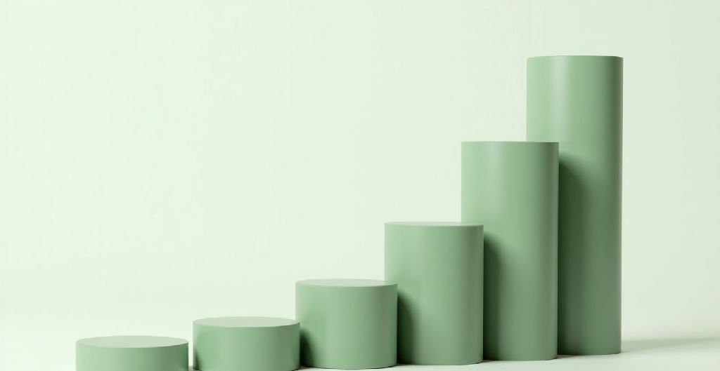 Os pilares da longevidade empresarial em um mundo sustentável