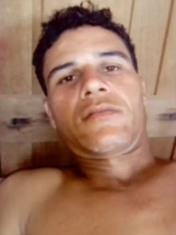 Pai é preso após esfaquear o filho em briga familiar em Mirassol D’oeste