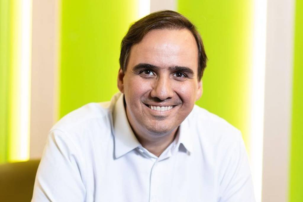Penetração do e-commerce no Brasil ainda é baixa, afirma CEO da Log
