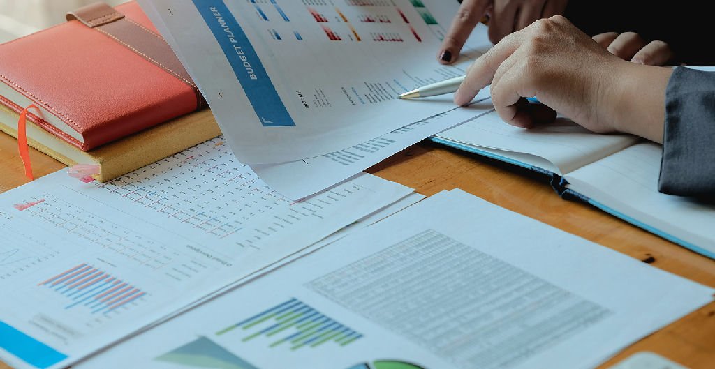 PGFN esclarece limites sobre a não incidência de IBS e CBS