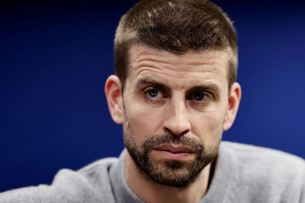 Piqué se junta ao crescimento dos investimentos no xadrez