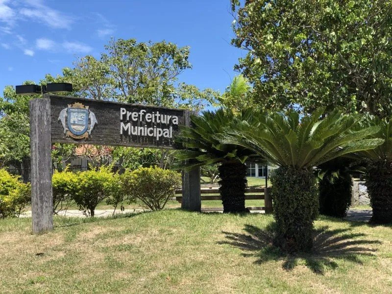 Polícia Federal investiga fraudes em licenciamentos ambientais em Búzios