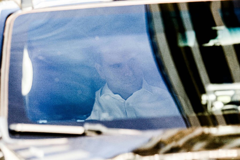 Polícia Federal investiga novos diretores do BRB no caso Master e solicita prorrogação de inquérito