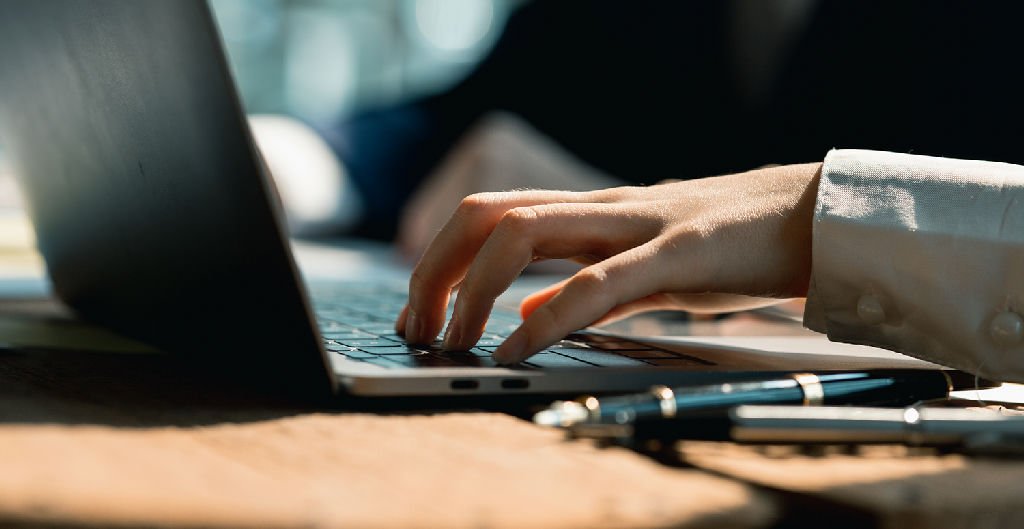 Portal Contábeis disponibiliza simulador gratuito para avaliar impactos da reforma tributária