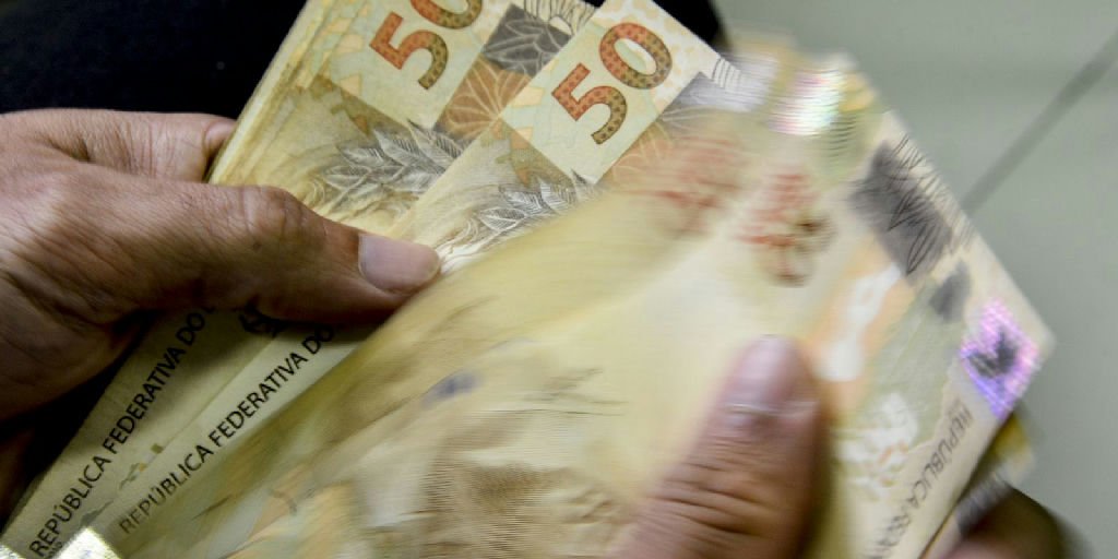 Prazo para renegociação de dívidas do Desenrola Brasil se encerra nesta segunda-feira