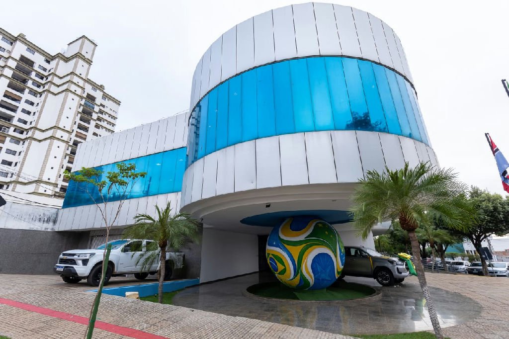 Prefeitura de Rondonópolis antecipa pagamento de salários dos servidores nesta quinta-feira