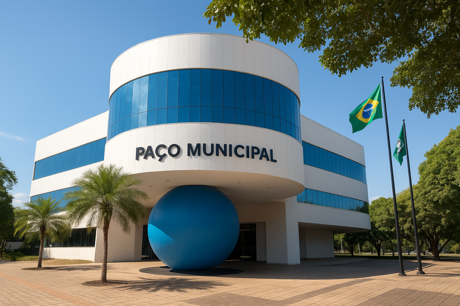 Prefeitura de Rondonópolis libera R$ 1,6 milhão em emendas impositivas para saúde e cultura