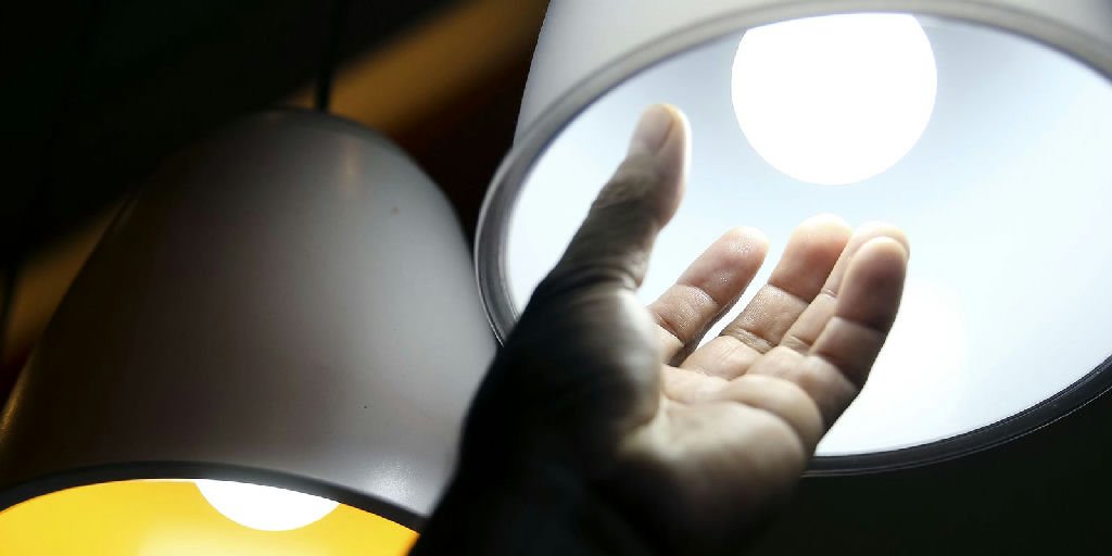 Prévia da inflação registra queda de 0,40%, a menor desde agosto de 2022