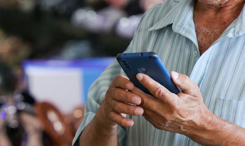Procon-rj lança cartilha para alertar sobre riscos das apostas online