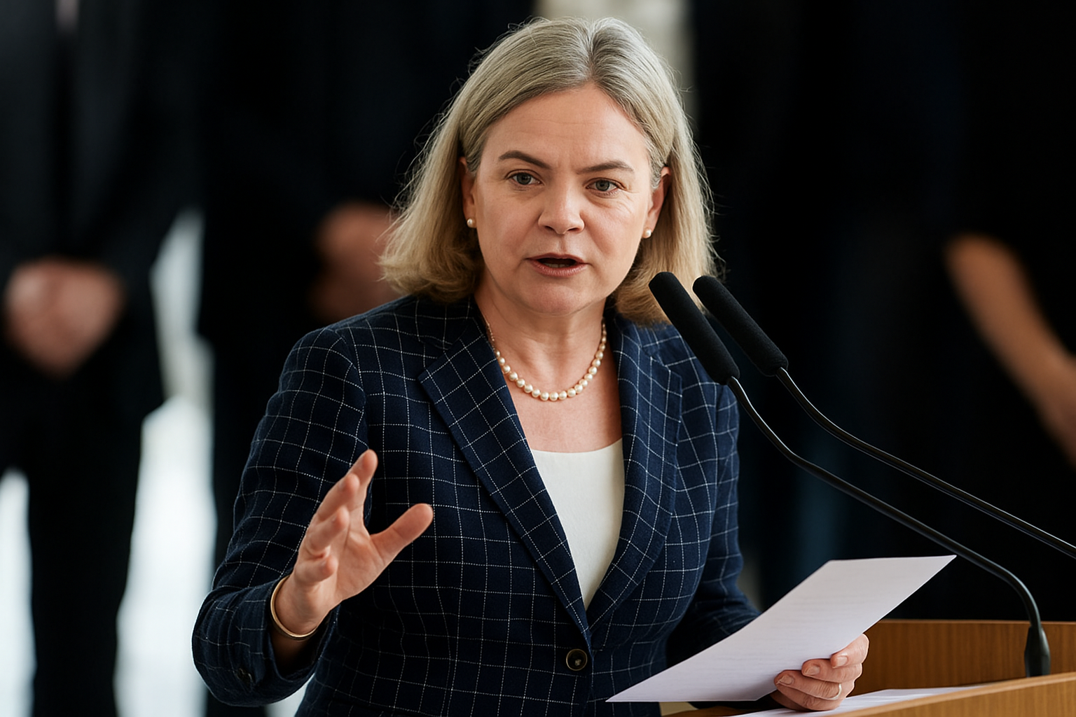 Proposta de proibição da exportação de gado vivo gera polêmica entre parlamentares e pecuaristas