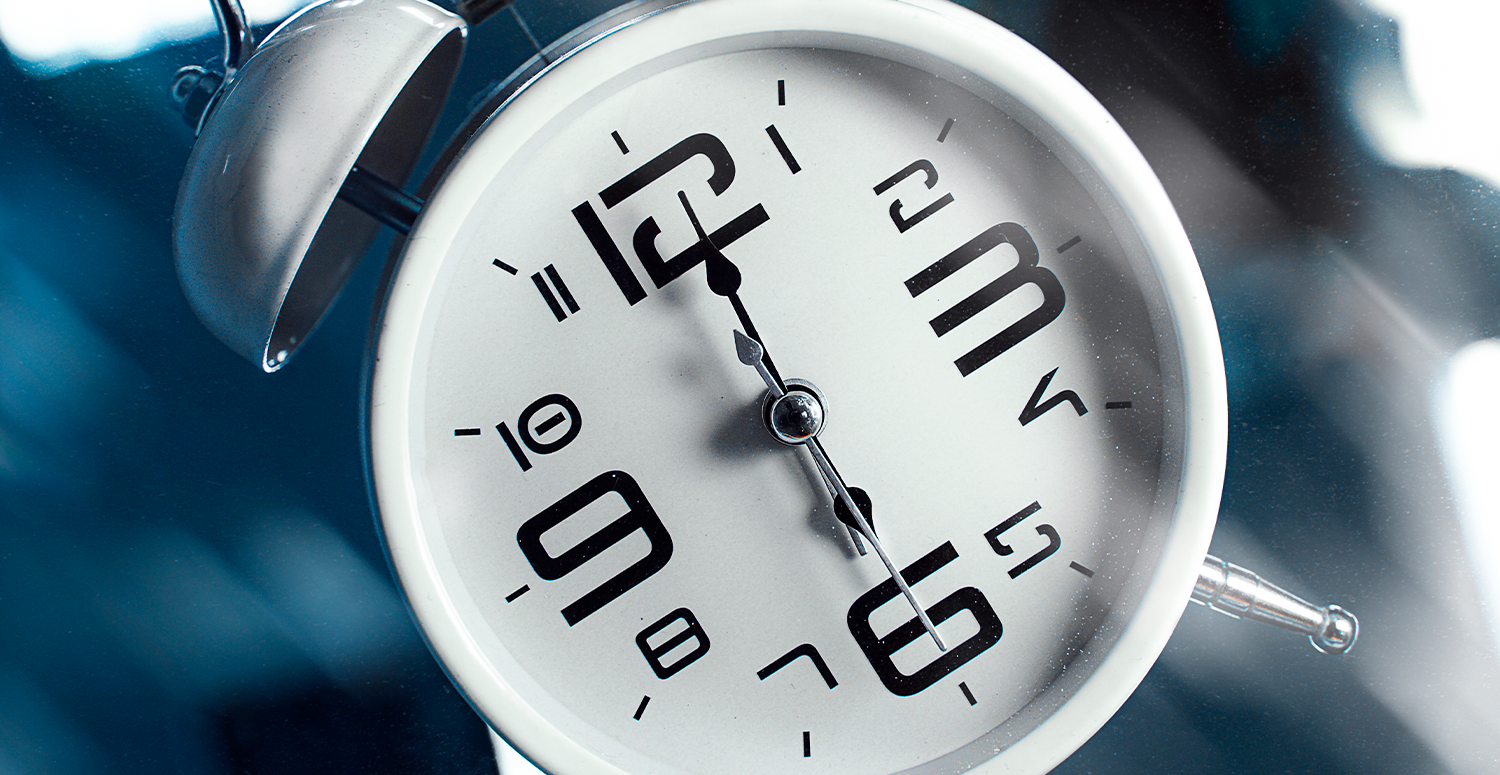 Quatro minutos a mais no trabalho podem levar a demissão por justa causa? Entenda