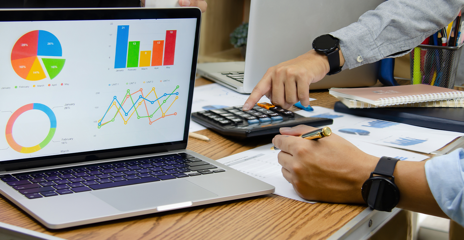 Receita e CGIBS lançam programa para corrigir erros de IBS e CBS sem penalidades
