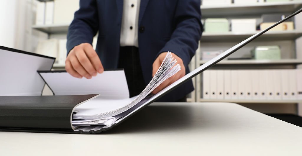Receita esclarece sobre a entrega centralizada da DME