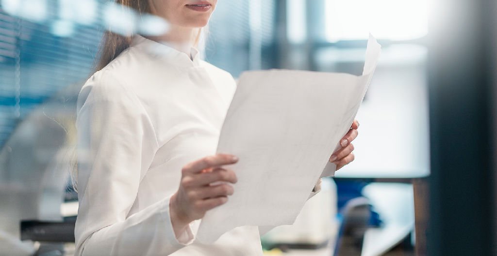 Receita Federal atualiza normas para declaração de inaptidão do CNPJ