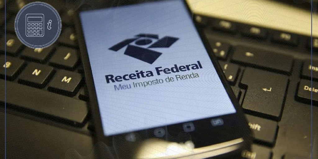 Receita Federal disponibiliza consulta ao último lote de restituição do IR 2026