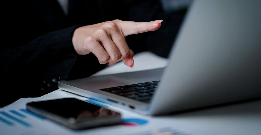 Receita Federal lança plataforma oficial de e-Editais