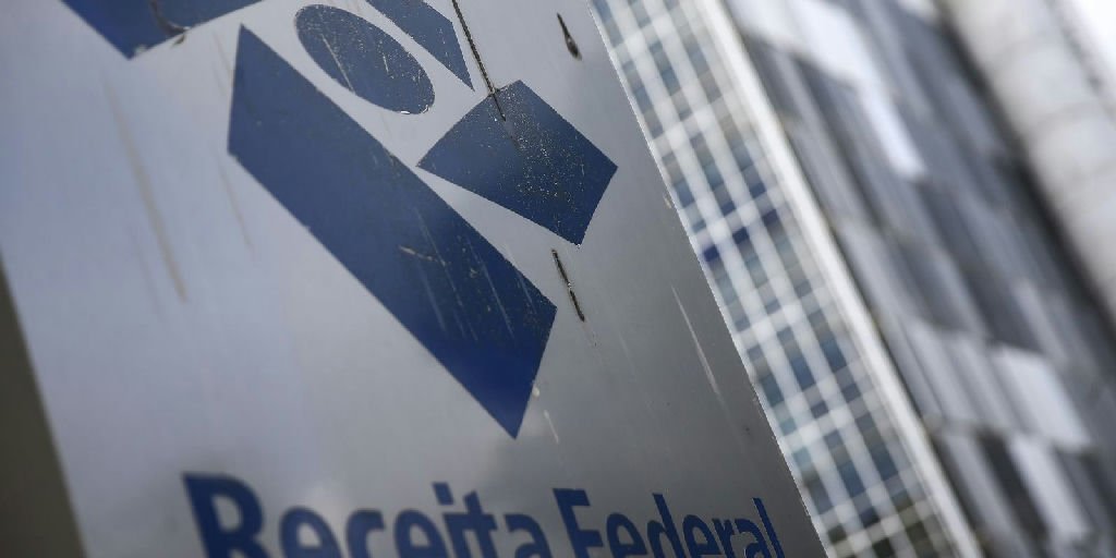 Receita Federal libera último lote de restituição do Imposto de Renda 2026