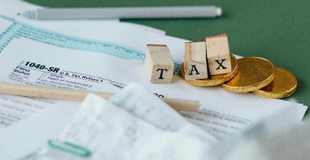 Recuperação tributária: tudo o que sua empresa precisa saber