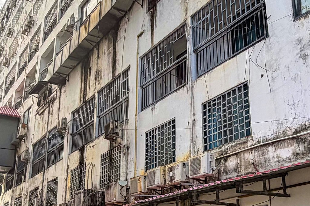 Rede criminosa no Camboja força brasileiros a aplicar golpes se passando por policiais