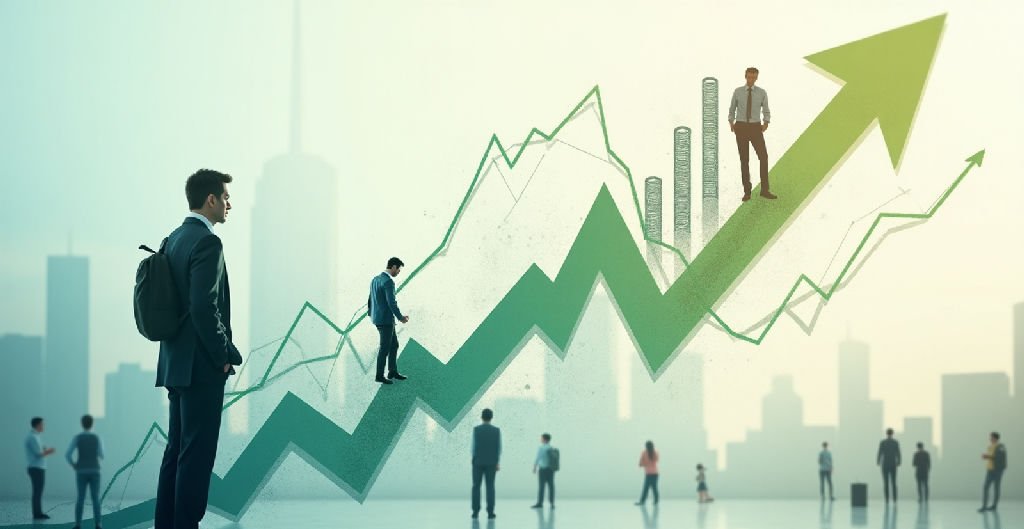 Reforma tributária e seus impactos financeiros para empresas e consumidores