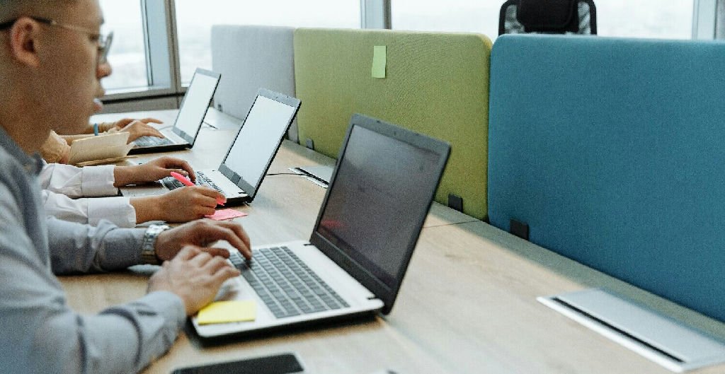 Reforma tributária pode transformar o setor de tecnologia até 2027